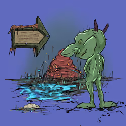 peepooptownwtf #1081