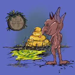 peepooptownwtf #881