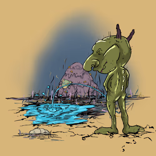Peepooptownwtf