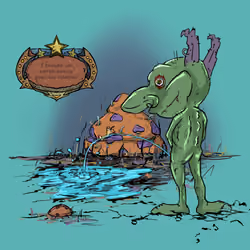 peepooptownwtf #1496