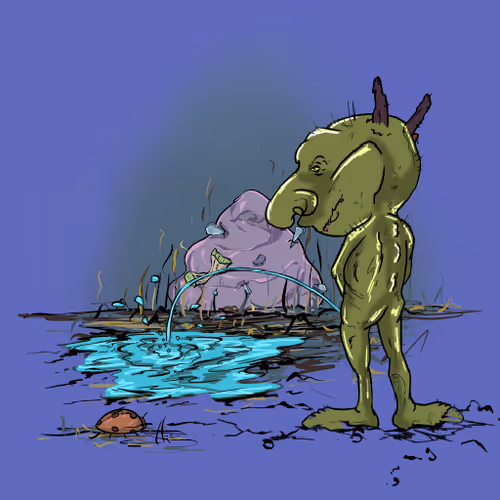 Peepooptownwtf