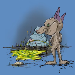 peepooptownwtf #1492