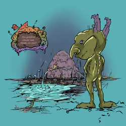 peepooptownwtf #1199