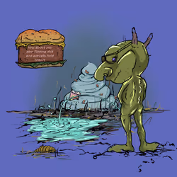 peepooptownwtf #1194