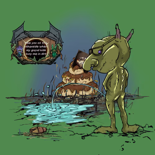 peepooptownwtf #1090