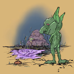 peepooptownwtf #478