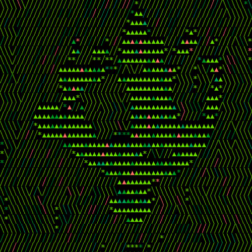 37