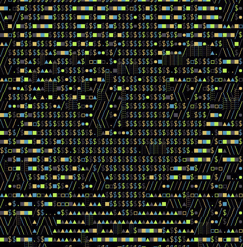 87