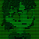 72