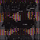 59