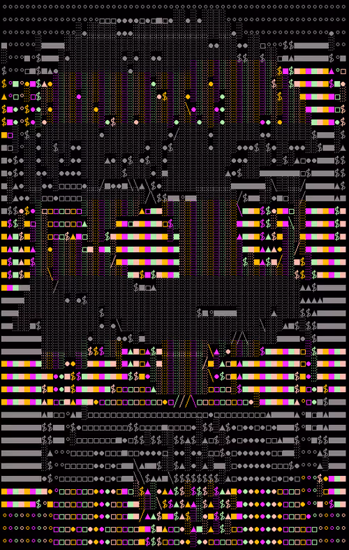 Item #59 Media