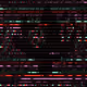 64