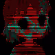 85