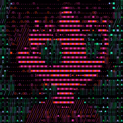68