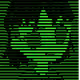 48