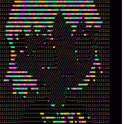 40