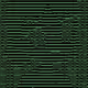 89