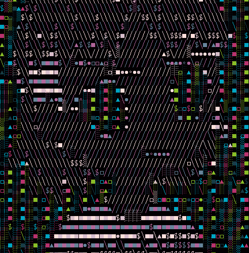 70