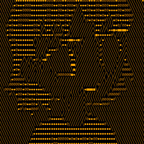 82