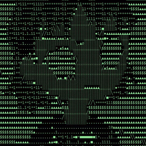 Matrix Radbro