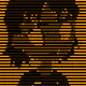 90