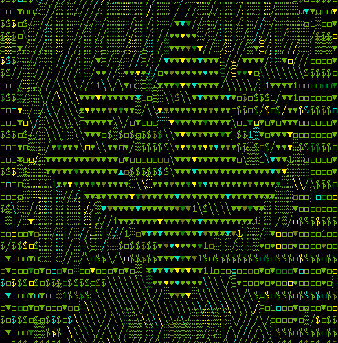 Matrix Radbro