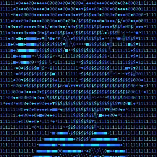 42