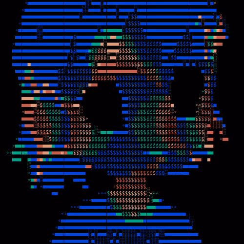 77
