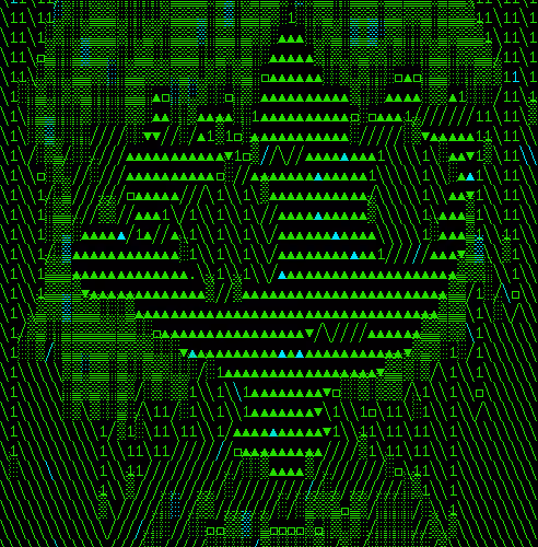 93