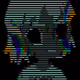 94