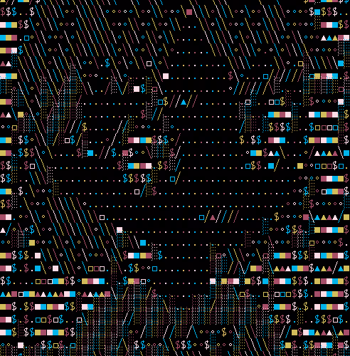 88
