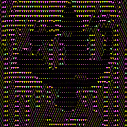 31