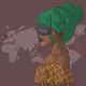 357