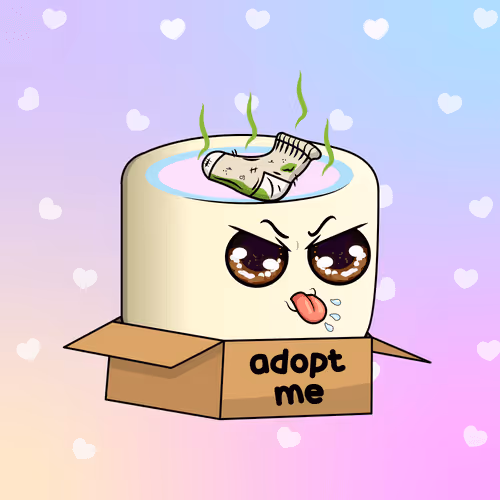 Babymallows