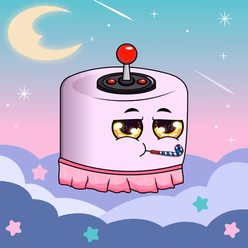 Babymallows