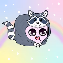 Babymallow #132