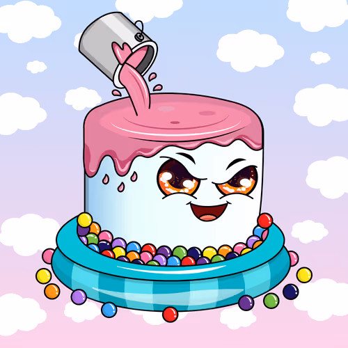 Babymallows
