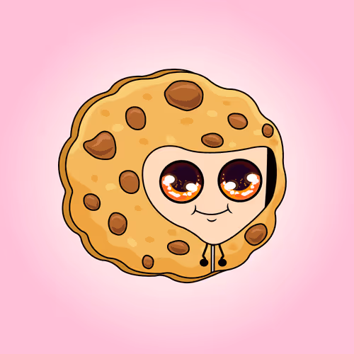 Babymallows