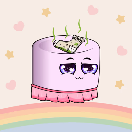 Babymallows