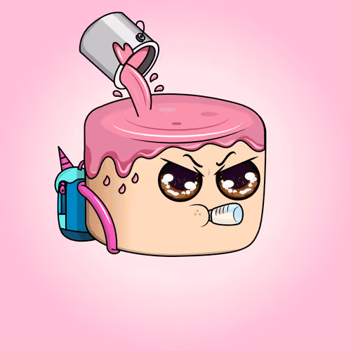 Babymallows