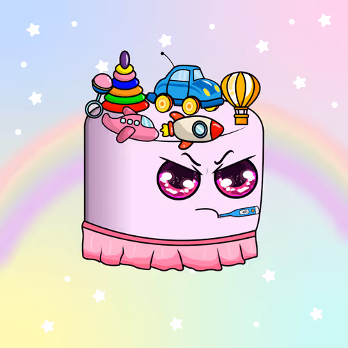 Babymallows