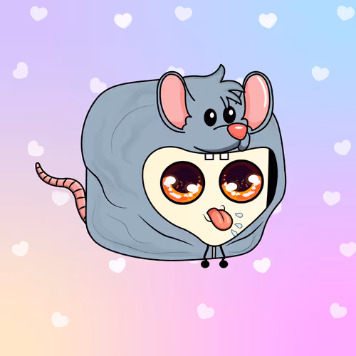 Babymallows