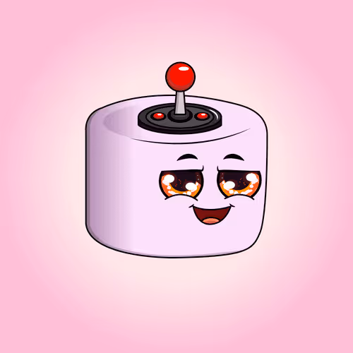 Babymallows