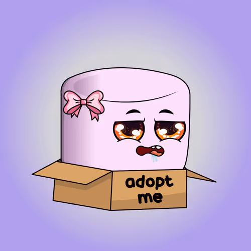 Babymallows