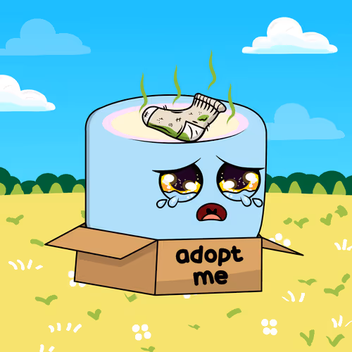Babymallows