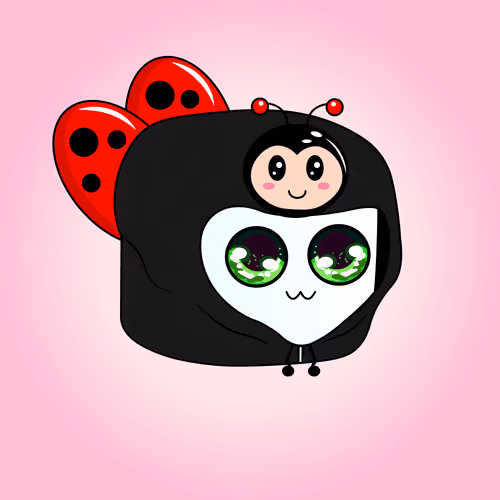 Babymallows