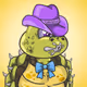 33