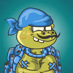 50