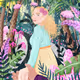 Guiding Light: Amylili x Eralore