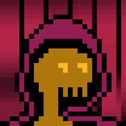 DEGEN #16